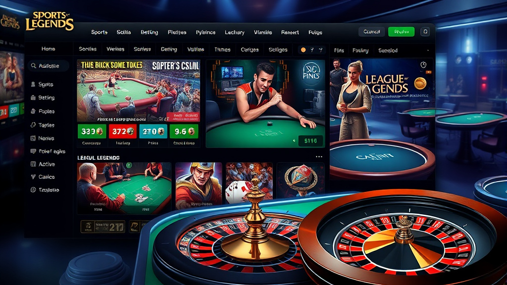 Banner www.duocphamthaiduong.com.vn