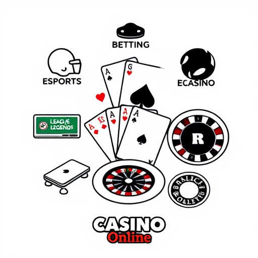 Banner www.duocphamthaiduong.com.vn