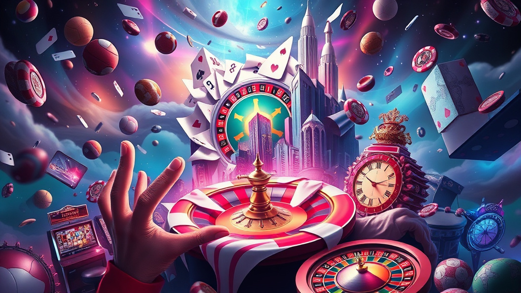 Banner www.duocphamthaiduong.com.vn