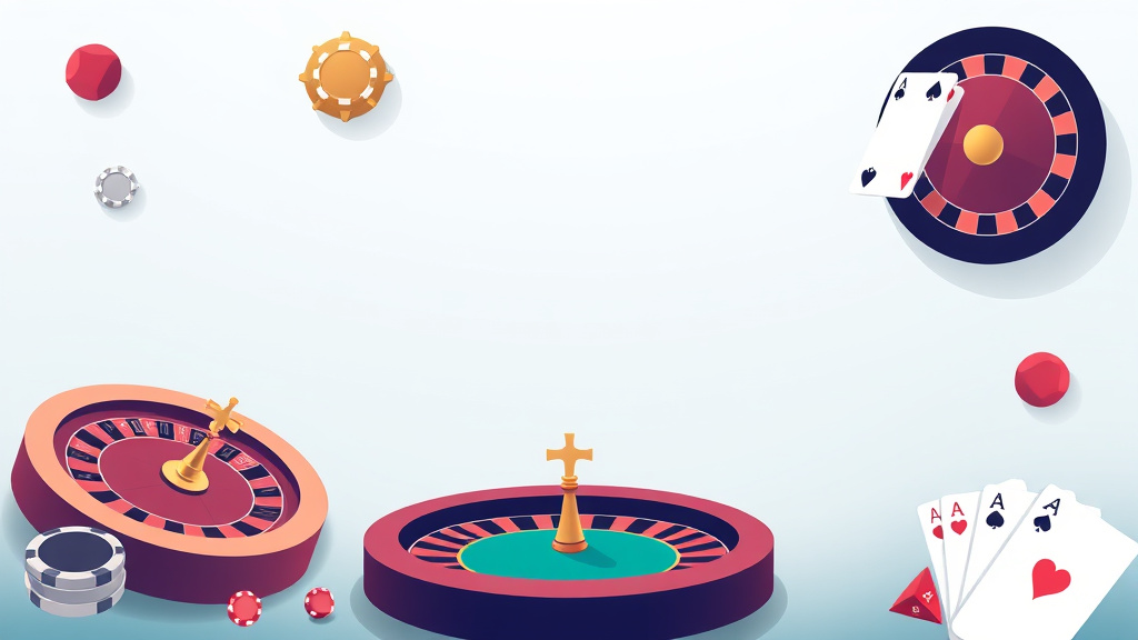 Banner www.duocphamthaiduong.com.vn