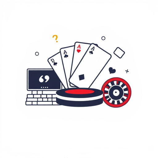 Banner www.duocphamthaiduong.com.vn