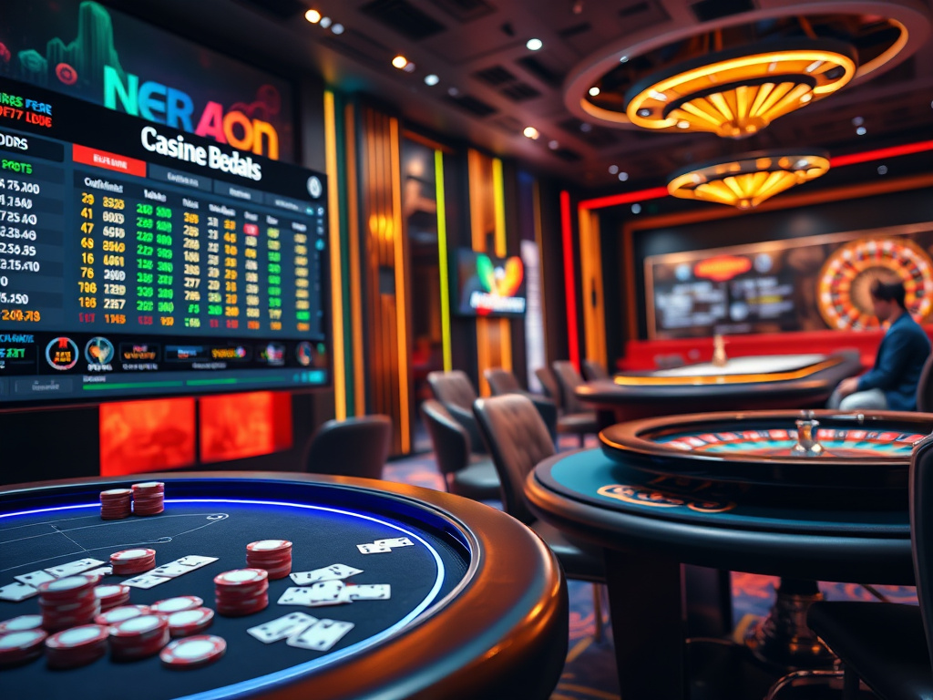 Banner www.duocphamthaiduong.com.vn