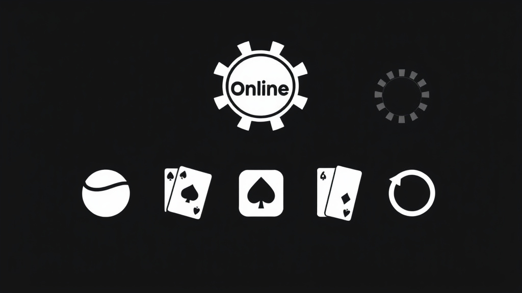 Banner www.duocphamthaiduong.com.vn