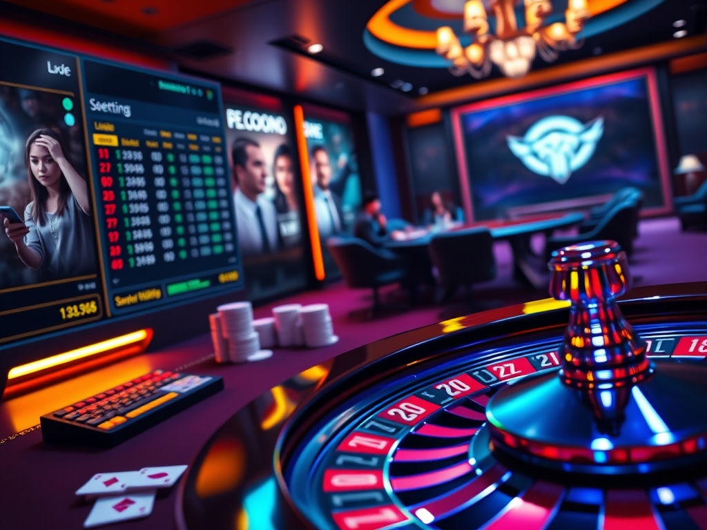 Banner www.duocphamthaiduong.com.vn