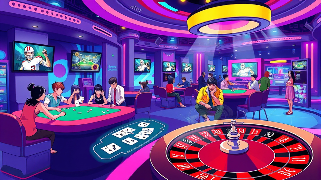 Banner www.duocphamthaiduong.com.vn