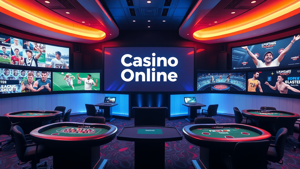 Banner www.duocphamthaiduong.com.vn