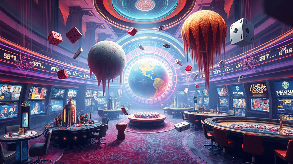 Banner www.duocphamthaiduong.com.vn