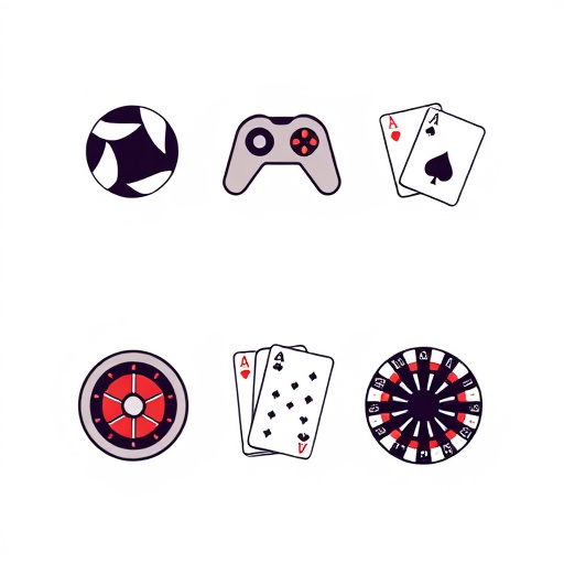 Banner www.duocphamthaiduong.com.vn