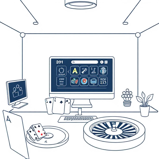 Banner www.duocphamthaiduong.com.vn