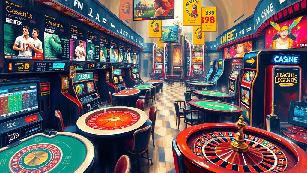 Banner www.duocphamthaiduong.com.vn