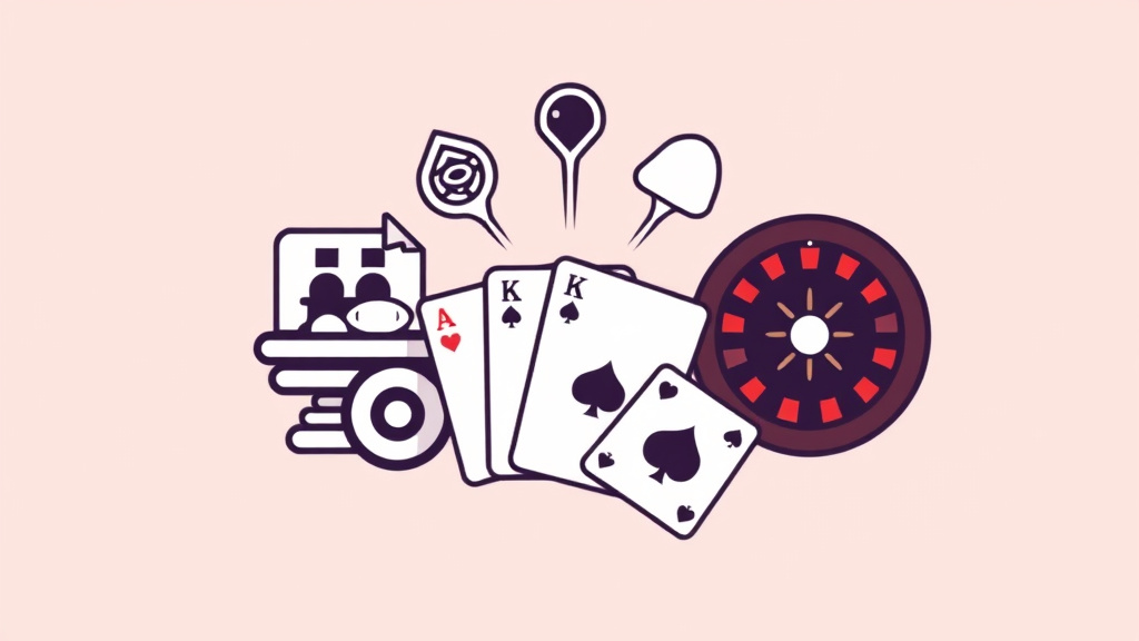 Banner www.duocphamthaiduong.com.vn