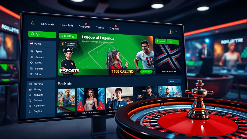 Banner www.duocphamthaiduong.com.vn