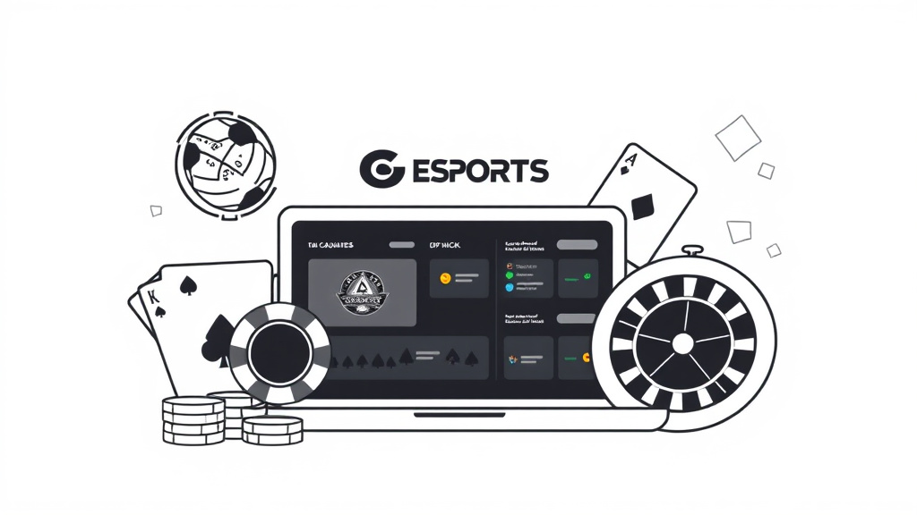 Banner www.duocphamthaiduong.com.vn