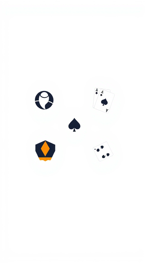 Banner www.duocphamthaiduong.com.vn