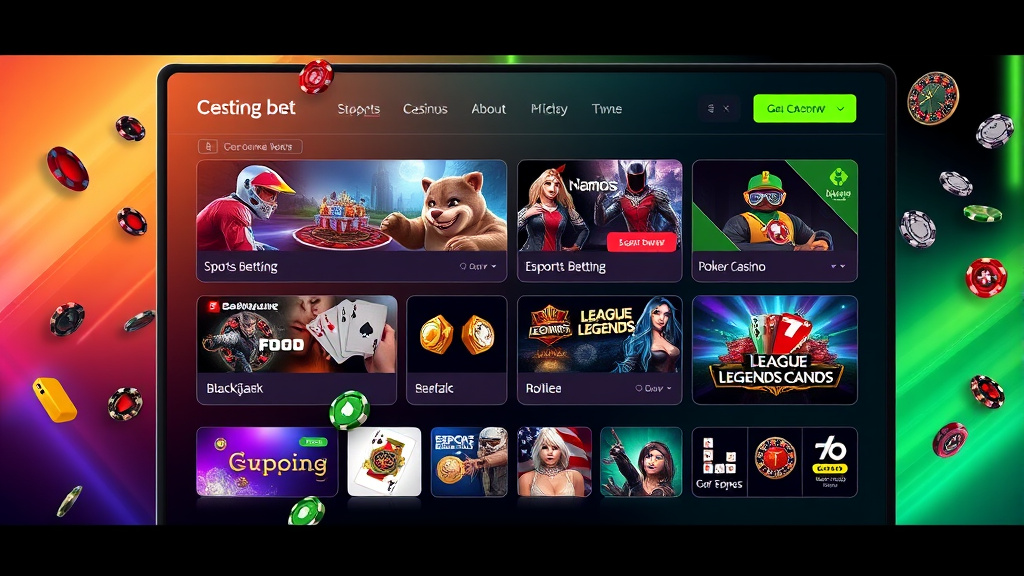 Banner www.duocphamthaiduong.com.vn