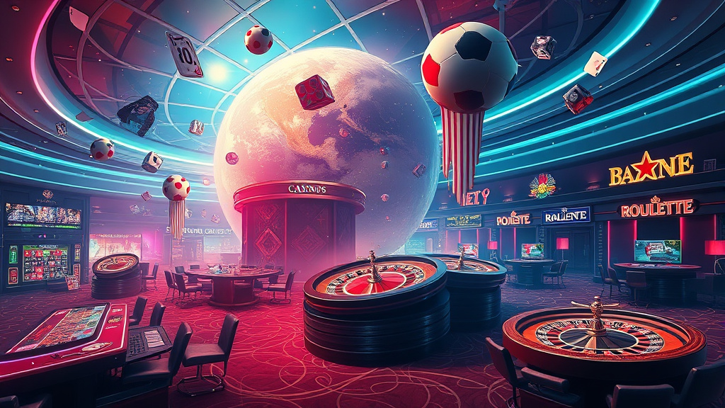 Banner www.duocphamthaiduong.com.vn