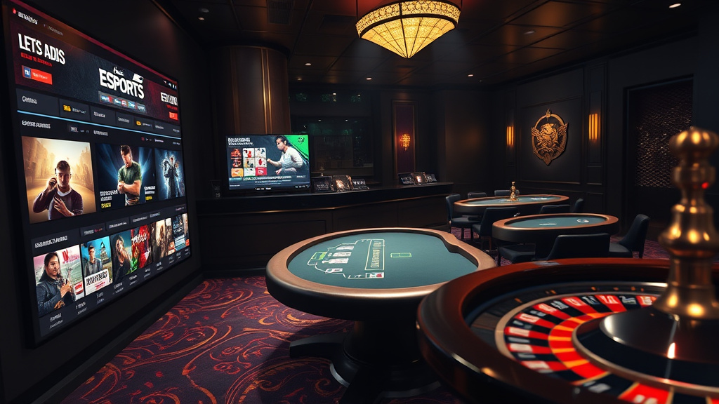 Banner www.duocphamthaiduong.com.vn