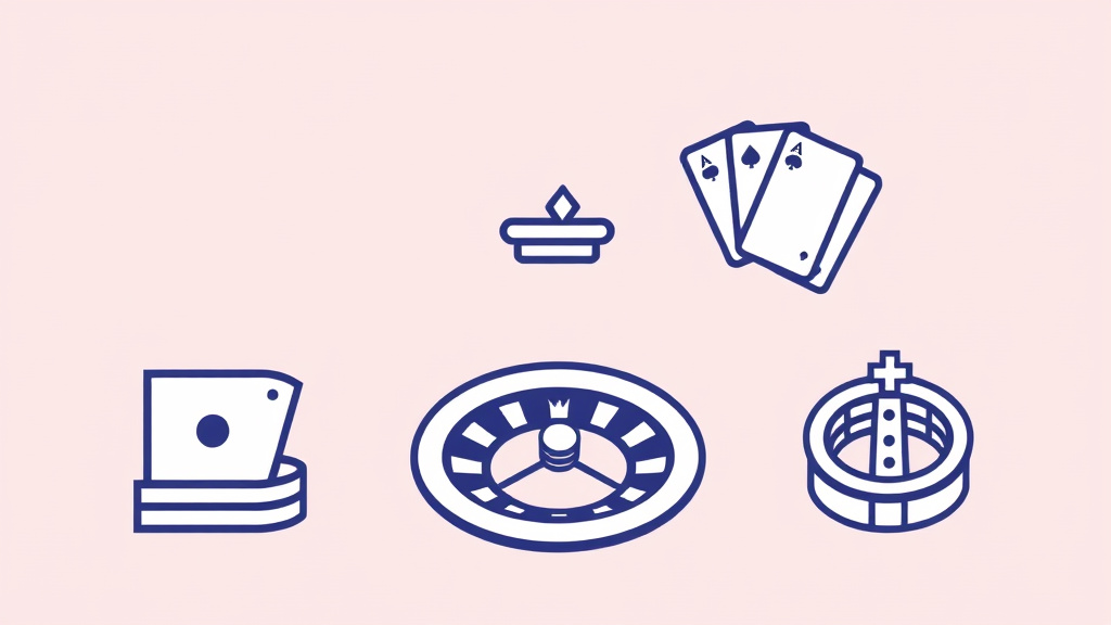 Banner www.duocphamthaiduong.com.vn