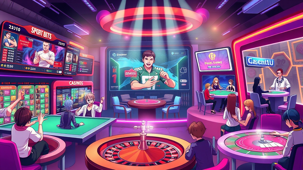 Banner www.duocphamthaiduong.com.vn