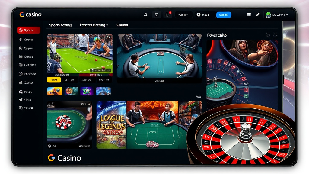 Banner www.duocphamthaiduong.com.vn