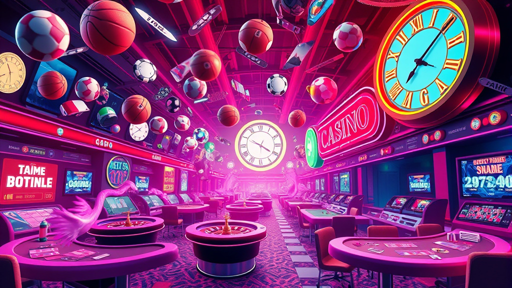 Banner www.duocphamthaiduong.com.vn