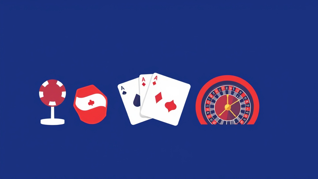 Banner www.duocphamthaiduong.com.vn