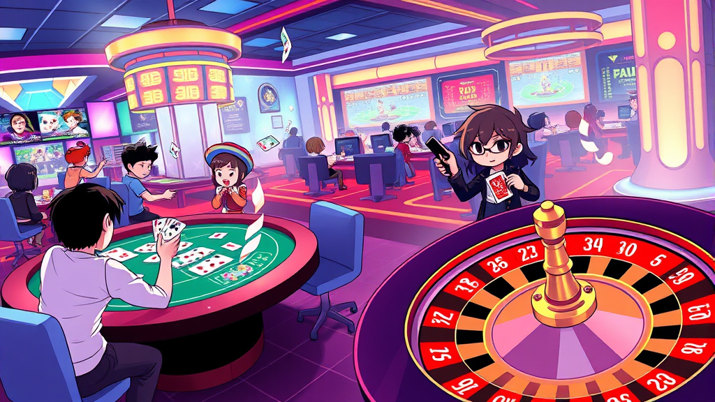 Banner www.duocphamthaiduong.com.vn