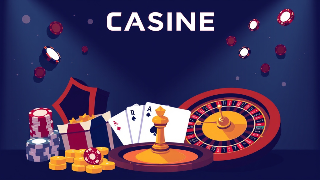 Banner www.duocphamthaiduong.com.vn