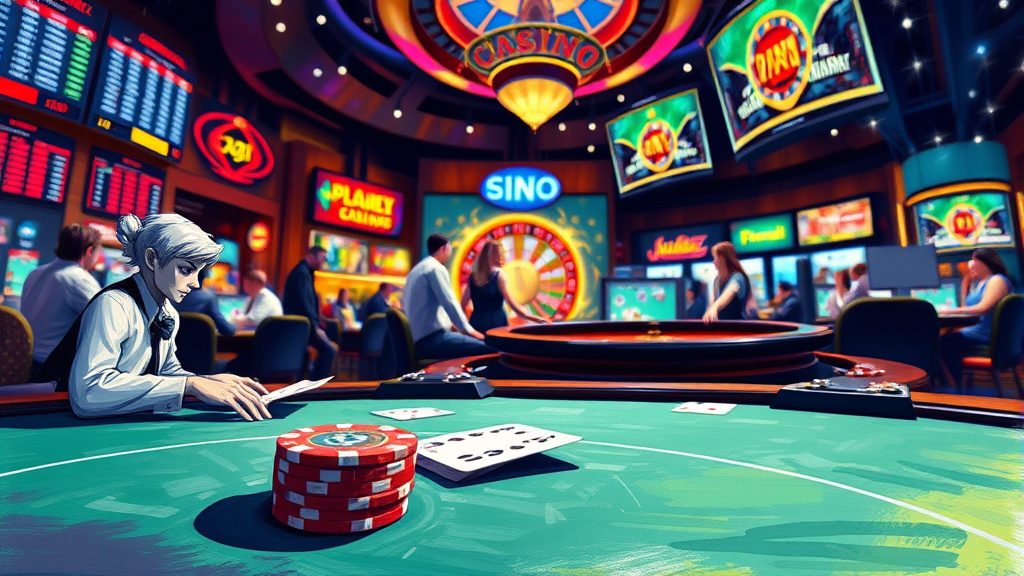 Banner www.duocphamthaiduong.com.vn