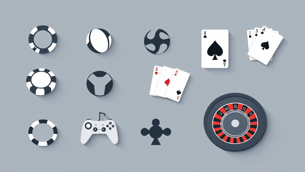 Banner www.duocphamthaiduong.com.vn