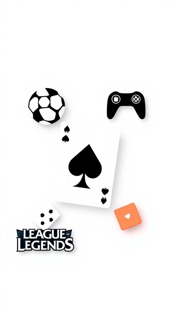 Banner www.duocphamthaiduong.com.vn