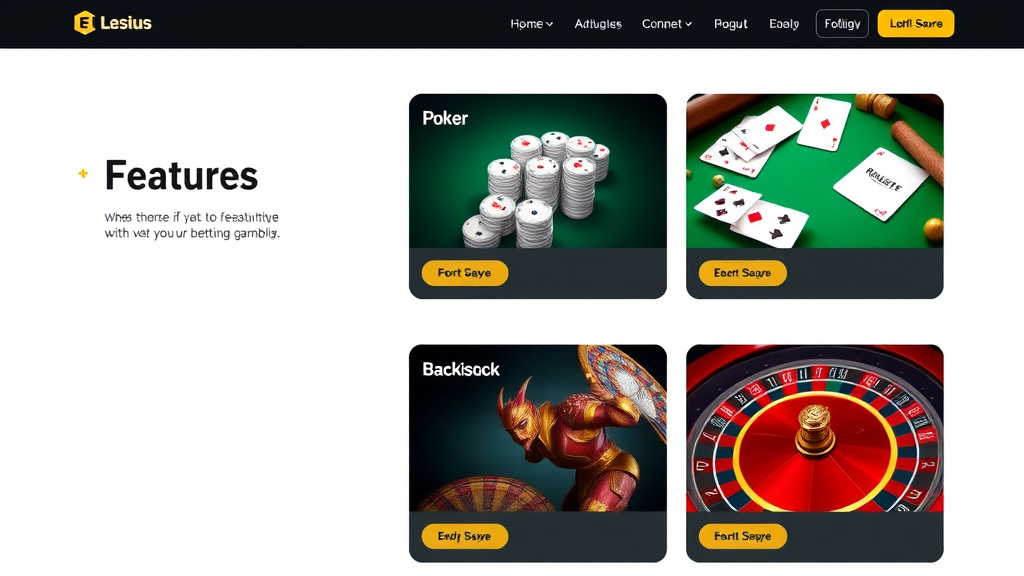 Banner www.duocphamthaiduong.com.vn