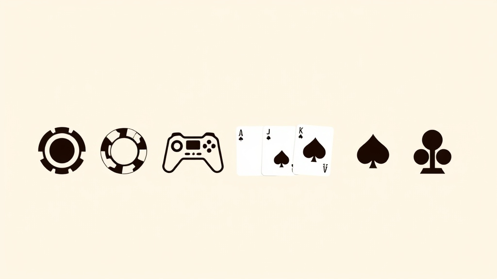 Banner www.duocphamthaiduong.com.vn