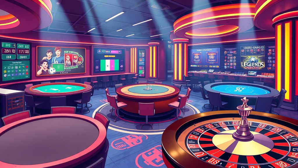 Banner www.duocphamthaiduong.com.vn