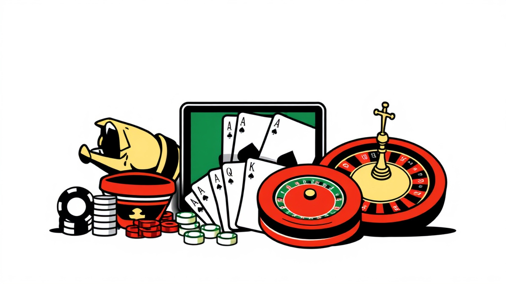 Banner www.duocphamthaiduong.com.vn