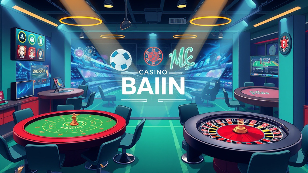 Banner www.duocphamthaiduong.com.vn