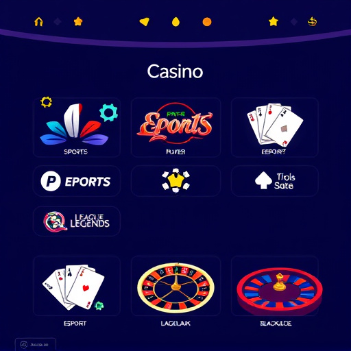 Banner www.duocphamthaiduong.com.vn