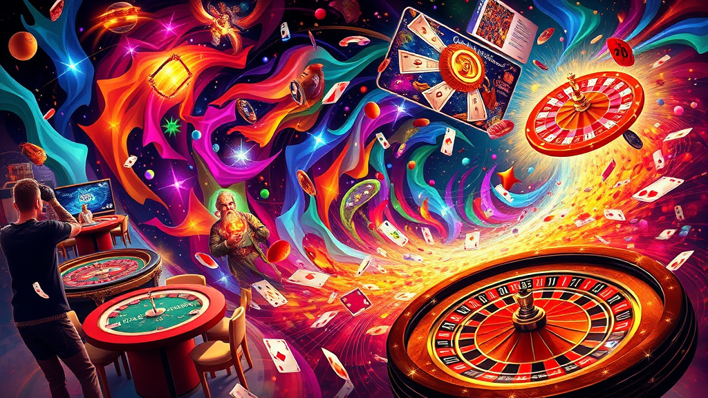 Banner www.duocphamthaiduong.com.vn