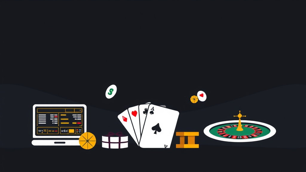 Banner www.duocphamthaiduong.com.vn