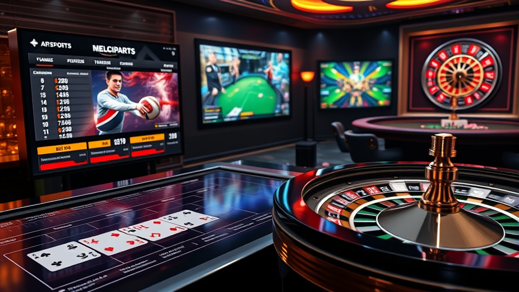 Banner www.duocphamthaiduong.com.vn