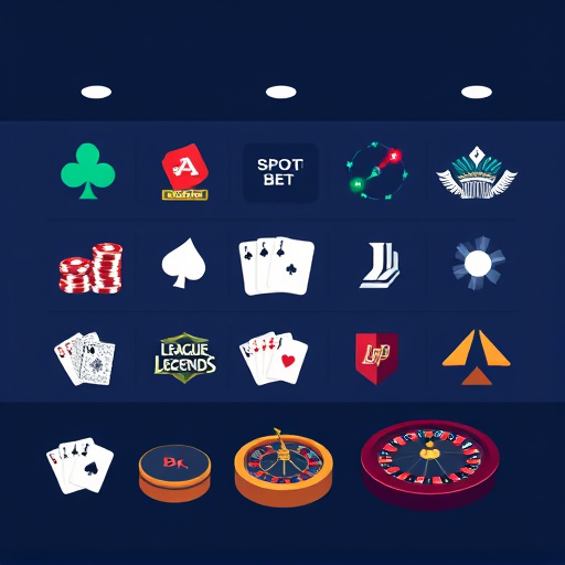 Banner www.duocphamthaiduong.com.vn