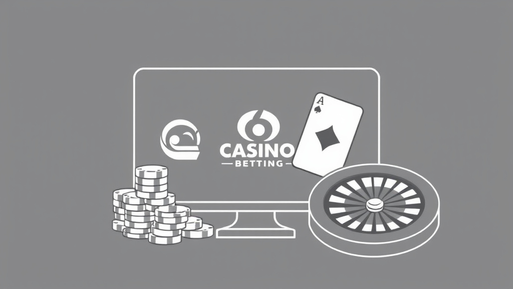 Banner www.duocphamthaiduong.com.vn