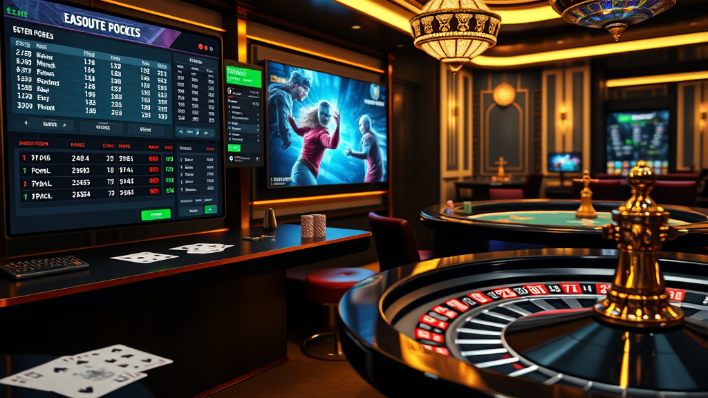 Banner www.duocphamthaiduong.com.vn