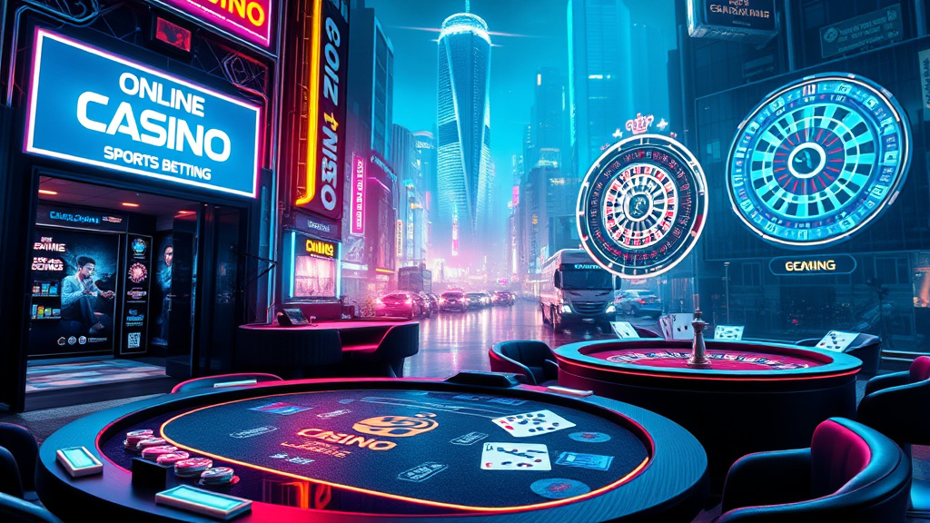 Banner www.duocphamthaiduong.com.vn