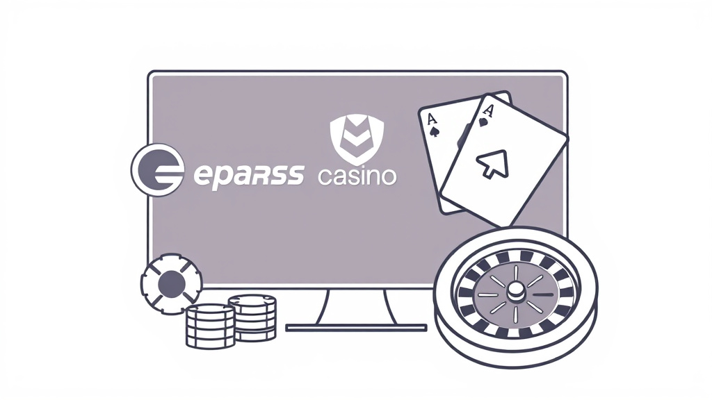 Banner www.duocphamthaiduong.com.vn