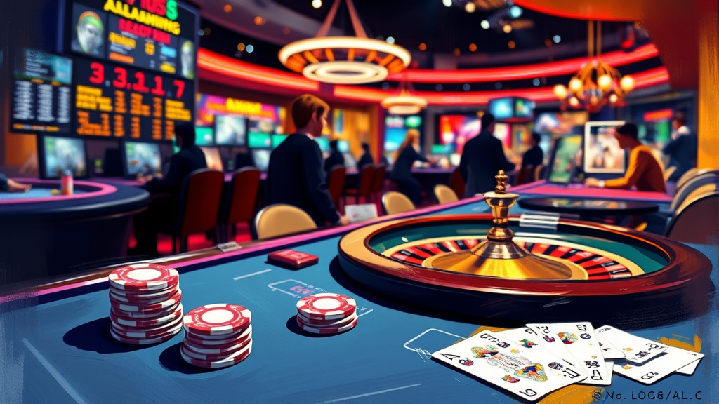 Banner www.duocphamthaiduong.com.vn