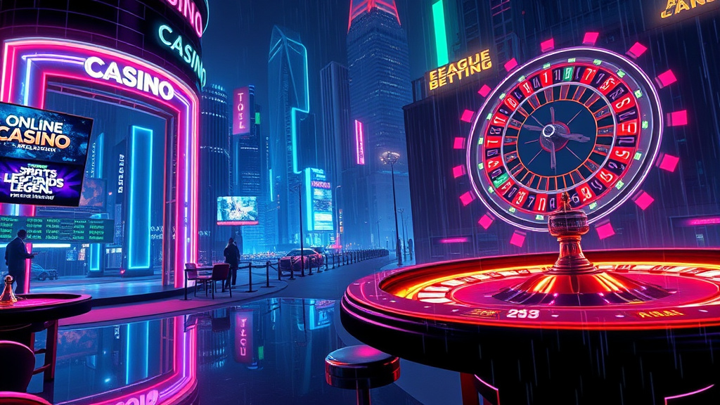 Banner www.duocphamthaiduong.com.vn