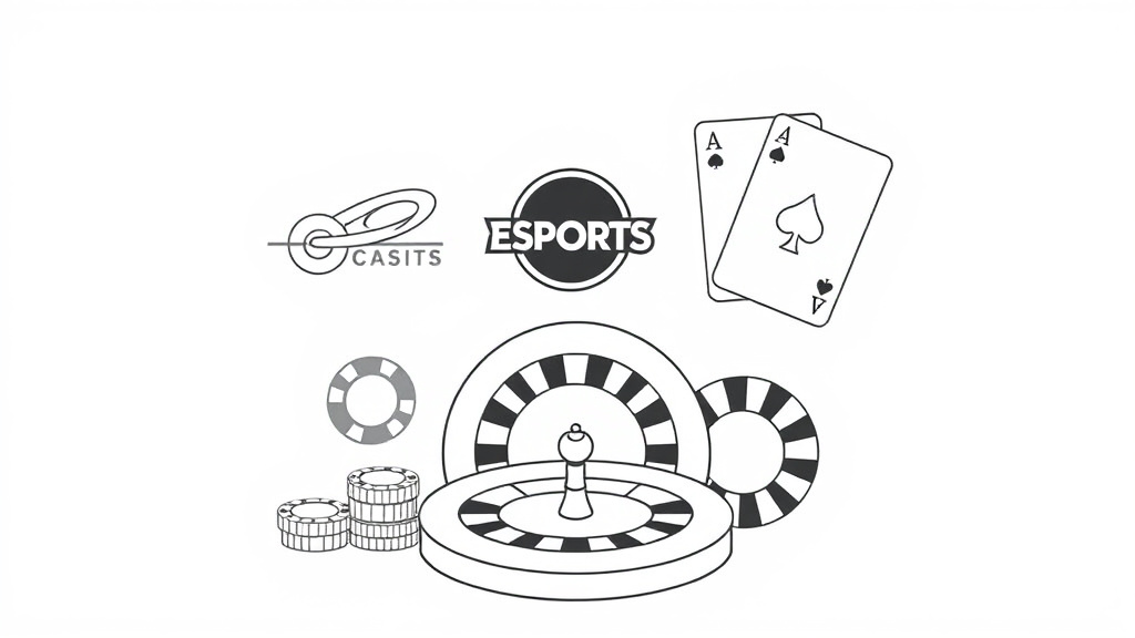 Banner www.duocphamthaiduong.com.vn